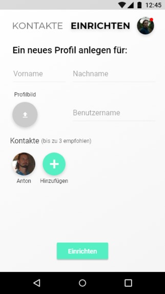 1_030_gefährdete_personen_EinfacherVideoChat – screenshot 9