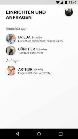 1_030_gefährdete_personen_EinfacherVideoChat – screenshot 11