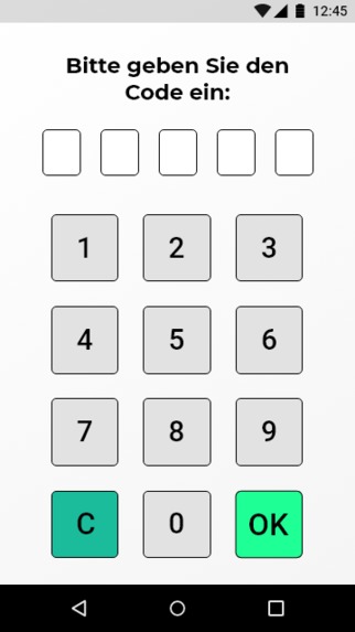 1_030_gefährdete_personen_EinfacherVideoChat – screenshot 2