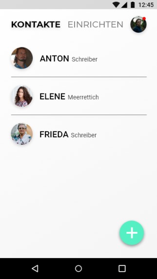 1_030_gefährdete_personen_EinfacherVideoChat – screenshot 8