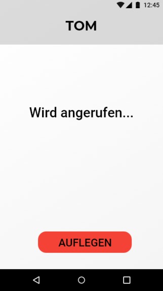 1_030_gefährdete_personen_EinfacherVideoChat – screenshot 4