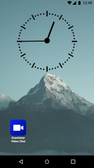 1_030_gefährdete_personen_EinfacherVideoChat – screenshot 7