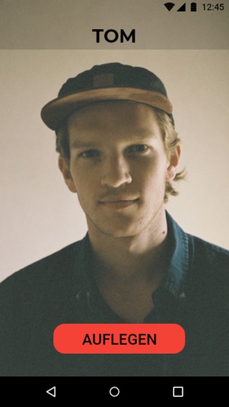 1_030_gefährdete_personen_EinfacherVideoChat – screenshot 5