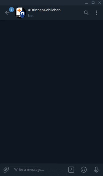 01_033_LebensnotwendigeDienstleistungen_DrinnenGeblieben – screenshot 2