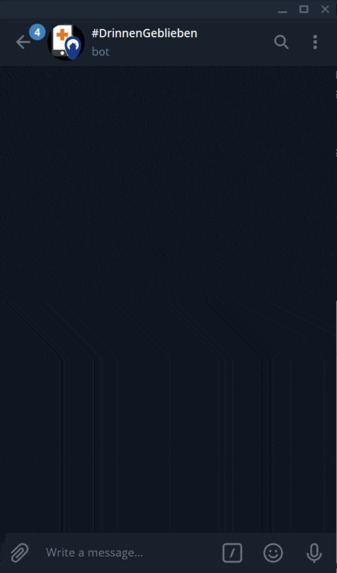 01_033_LebensnotwendigeDienstleistungen_DrinnenGeblieben – screenshot 1