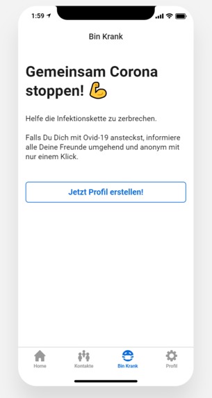 0011_Infektionsfall-Übermittlung_Closely – screenshot 2