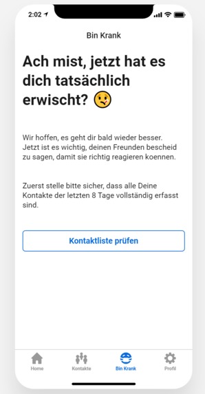 0011_Infektionsfall-Übermittlung_Closely – screenshot 3