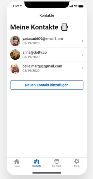 0011_Infektionsfall-Übermittlung_Closely – screenshot 4