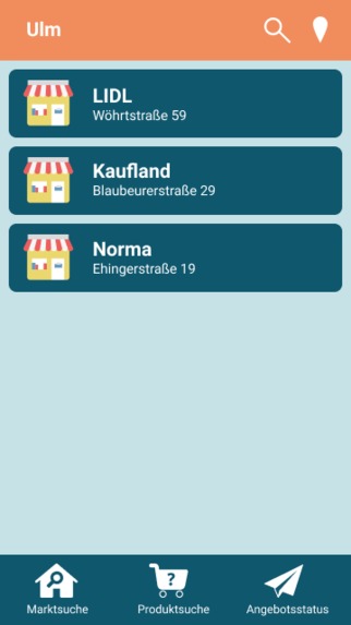 01_017_supermarktstatus_ProjektKuro – screenshot 3