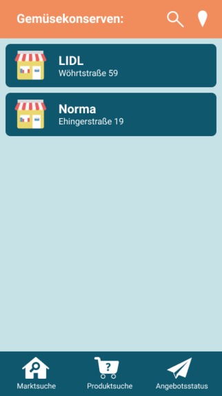 01_017_supermarktstatus_ProjektKuro – screenshot 2