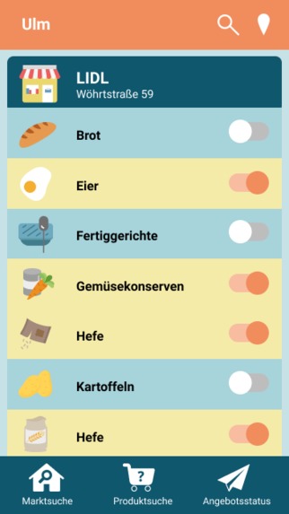 01_017_supermarktstatus_ProjektKuro – screenshot 7