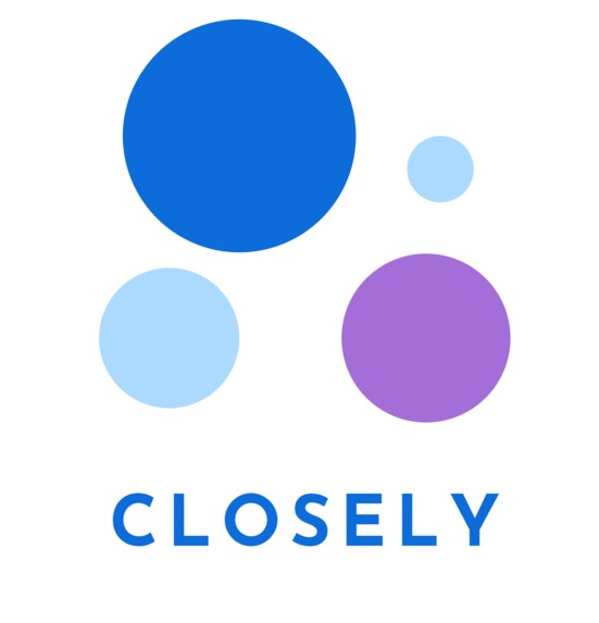 0011_Infektionsfall-Übermittlung_Closely – screenshot 1