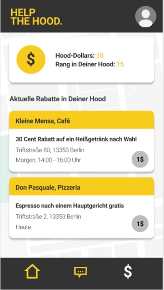 01_034_Nachbarschaftshilfe_Help the Hood – screenshot 4