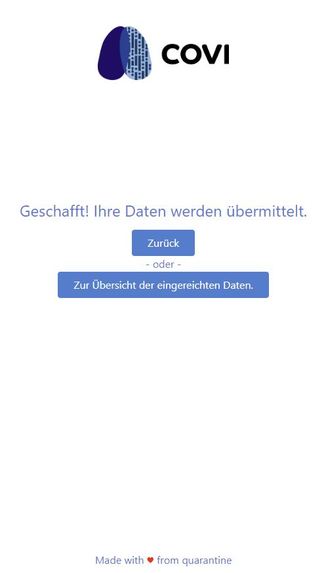 1_038_Daten_COVI-WebApp – screenshot 3