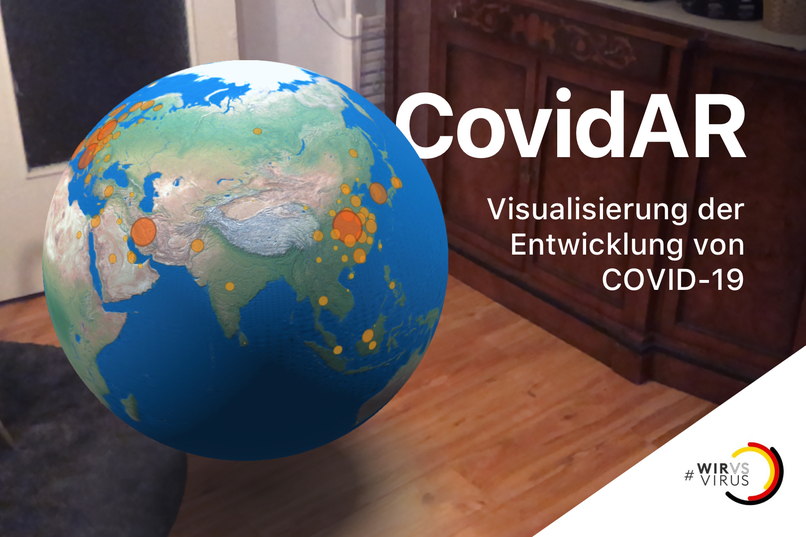 38_daten_covidar – screenshot 1