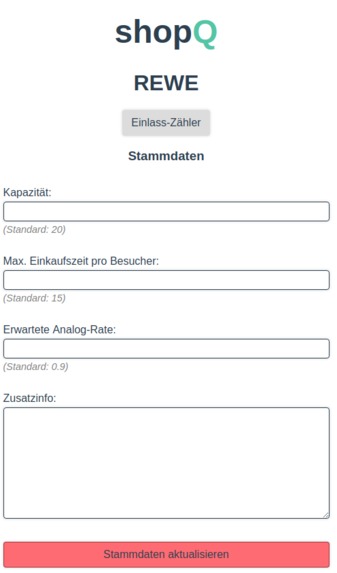 17_supermarkt_status_shopQ – screenshot 7