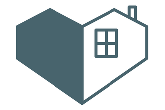 01_004_Verteilung von Helfern_nachbarnhelfen