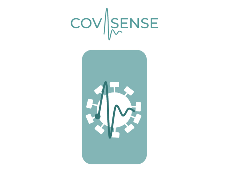 31_Digitale_Krankheits_Anamnese_CovSense – screenshot 1