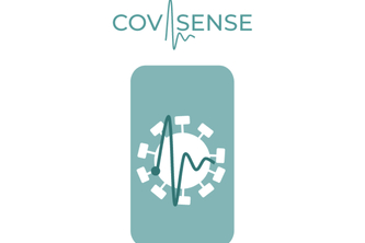 31_Digitale_Krankheits_Anamnese_CovSense