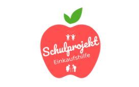 034_Nachbarschaftshilfe_Schulprojekt Essenlieferant – screenshot 1