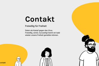 08_Corona-Tracking_Contakt