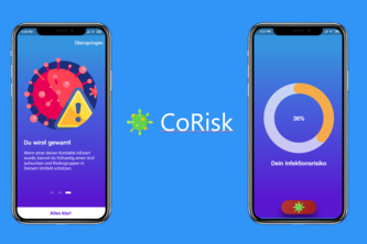 08_CoronaTracking_CoRisk
