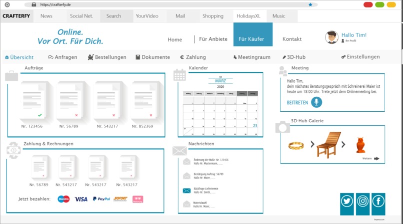 047_Wirtschaftliche Auswirkungen_virtuelle Beratung – screenshot 3