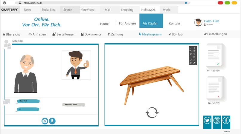 047_Wirtschaftliche Auswirkungen_virtuelle Beratung – screenshot 4