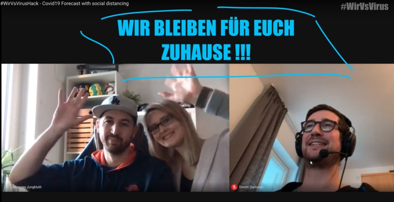 0038_Daten_Extrapolation – screenshot 1