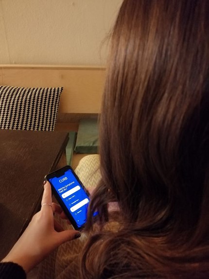 031_Corona Tracking_CURB – screenshot 2