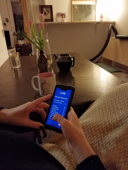 031_Corona Tracking_CURB – screenshot 3