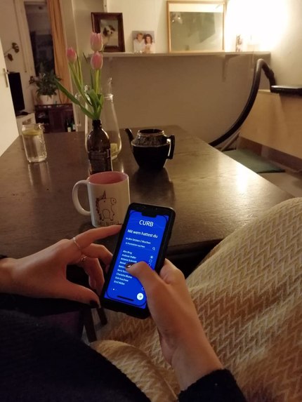 031_Corona Tracking_CURB – screenshot 4