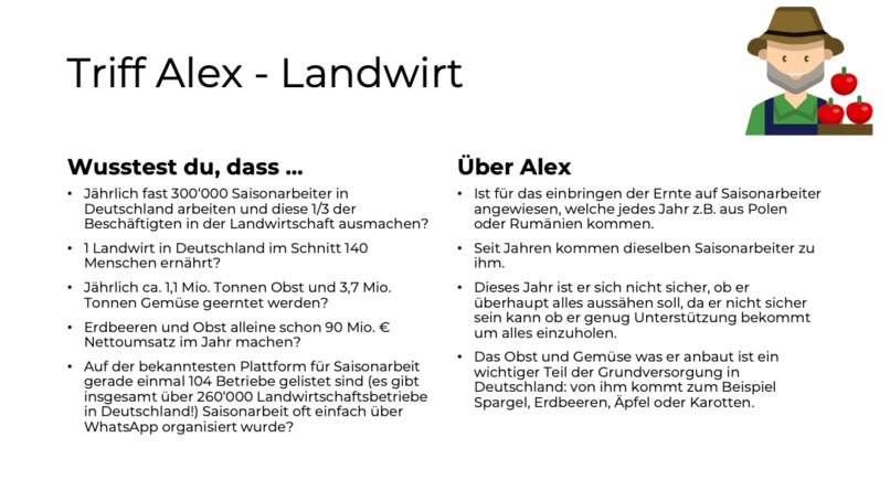 03_ArbeiterInnenverteilung_MyPlucky – screenshot 4