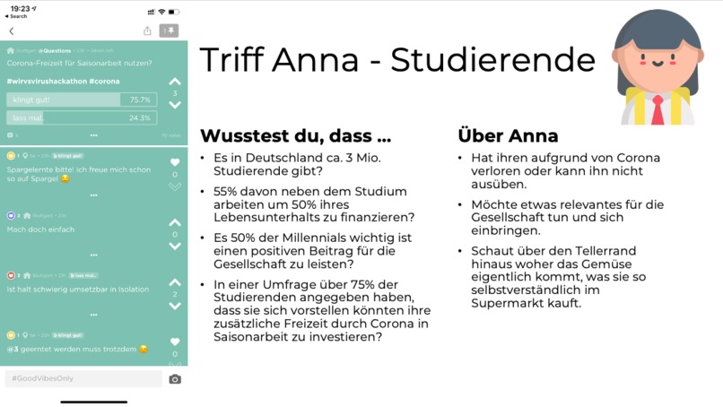 03_ArbeiterInnenverteilung_MyPlucky – screenshot 5