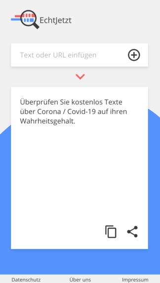 01_021_krisenkommunikation_ProjektErkennenVonFakeNews – screenshot 2