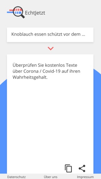 01_021_krisenkommunikation_ProjektErkennenVonFakeNews – screenshot 3