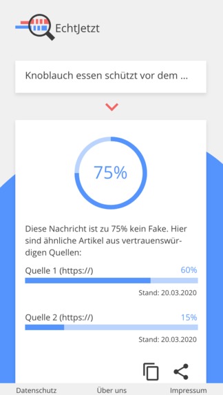 01_021_krisenkommunikation_ProjektErkennenVonFakeNews – screenshot 4