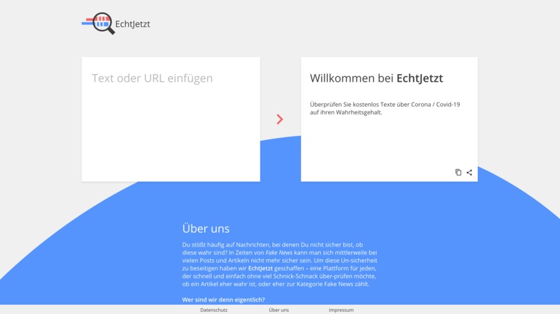 01_021_krisenkommunikation_ProjektErkennenVonFakeNews – screenshot 5