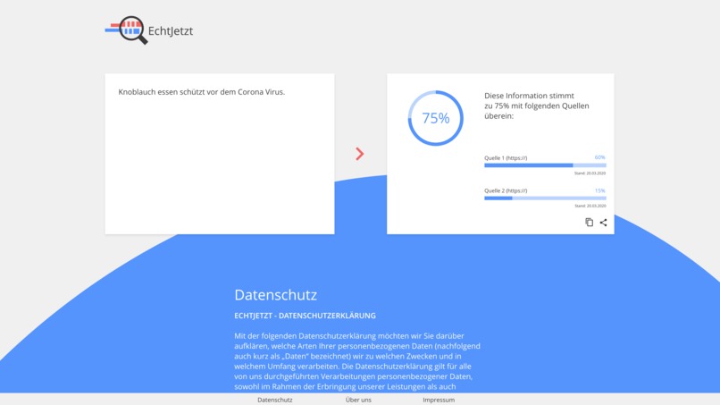 01_021_krisenkommunikation_ProjektErkennenVonFakeNews – screenshot 6