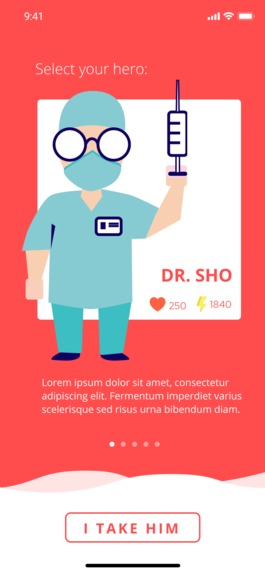 0046_Gamification_Stay'N'Fight – screenshot 3