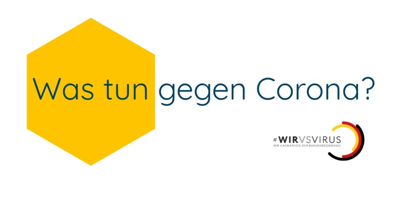 23_GenerelleKommunikation_1130_WasTunGegenCorona – screenshot 1