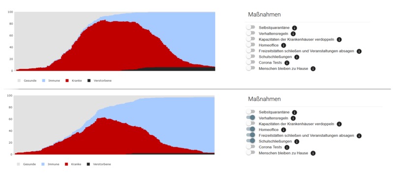 23_GenerelleKommunikation_1130_WasTunGegenCorona – screenshot 7