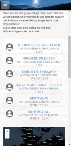 03_ArbeiterInnenverteilung_DonateYourWork – screenshot 5