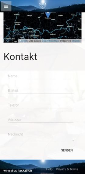 03_ArbeiterInnenverteilung_DonateYourWork – screenshot 7