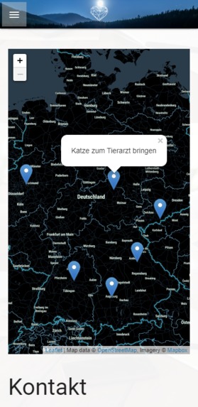 03_ArbeiterInnenverteilung_DonateYourWork – screenshot 6