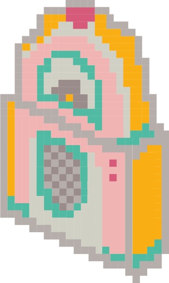 1_025_e-kulturangebote_CityConnect – screenshot 10