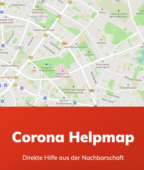 01_034_nachbarschaftshilfe_coronahelpmap – screenshot 1