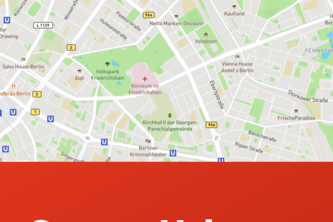 01_034_nachbarschaftshilfe_coronahelpmap