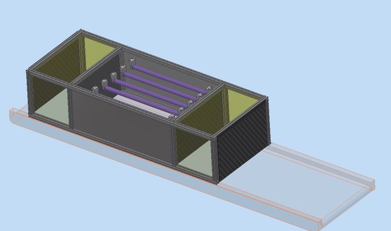 #408 - Reduzierung der Übertragung durch kontam. Oberflächen – screenshot 11