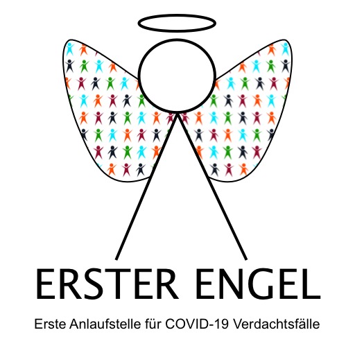01-0008-CoronaTracking_Erster Engel Gesundheitsdatenportal – screenshot 1